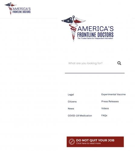 3BEAA616-5A38-4F37-9FDD-68F76DEC4571