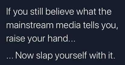 FB_IMG_1605462434765