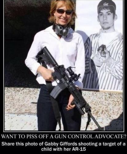 65C48E9D-62B9-4365-9931-C63F061177A3