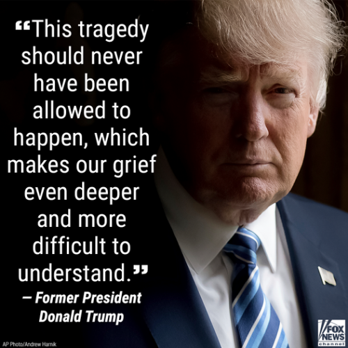 1BF3CA93-19E4-499E-84AB-4D4A43BEFD1F