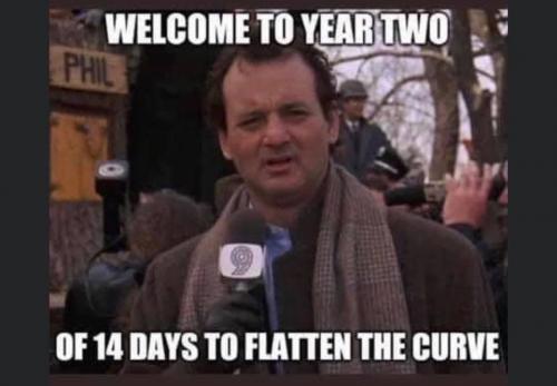 1AB16E0C-9E89-483A-AB24-7FDC0E17CDED