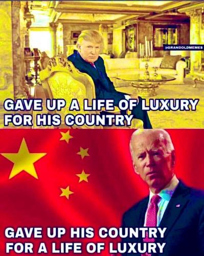 3E03FA98-FB96-49C6-90E4-798135467789