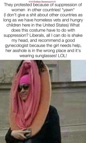 B51C2EB4-55FB-4963-BAFF-9653EEF62524