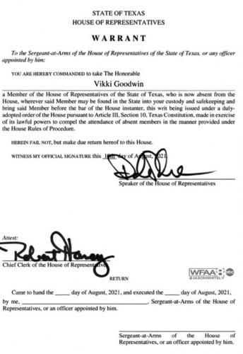 0DD53A87-92A3-4AFF-B246-AD0CA8131CF7