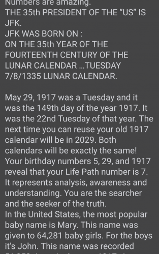 Screenshot_20210829-191237-121