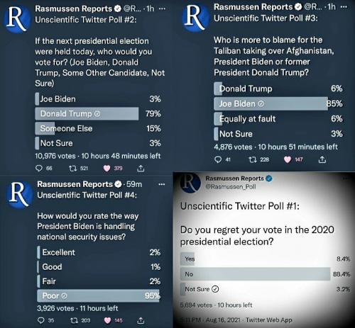 3AE0D3ED-C0AA-4C4D-935D-1997A3BCC299