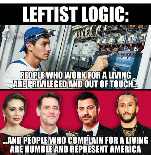 1FA08DE7-5808-4220-A75C-B3E4CFED245F