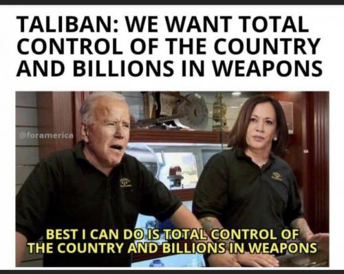 D1489954-9979-400F-9353-C487EA59DFC7