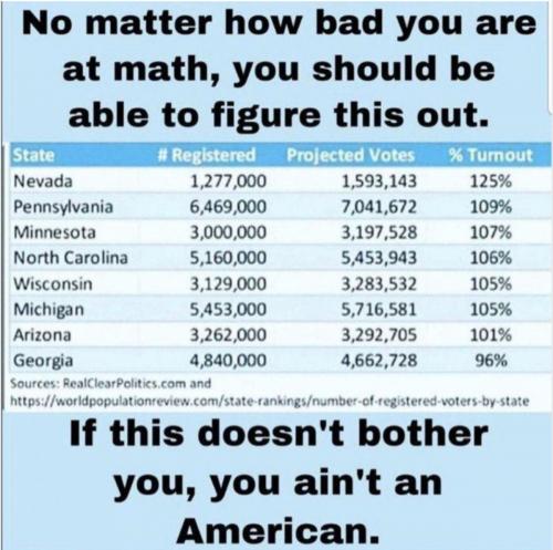 ED3F2EE4-05D6-431F-A0D9-7867BD054B64