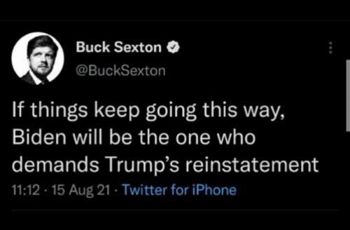 315F2502-B50B-4B13-9D88-4E1641248B45