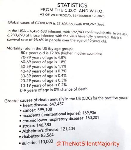 FB_IMG_1601058331526