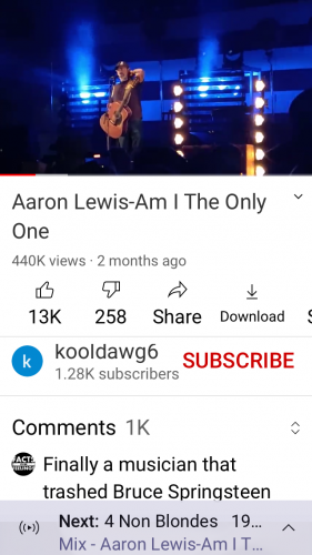 8A26CAD1-1069-463C-8836-58DE117E382B