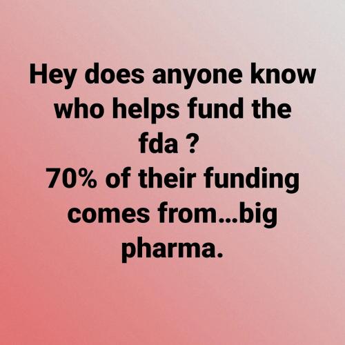 IMG_20210823_171016_894