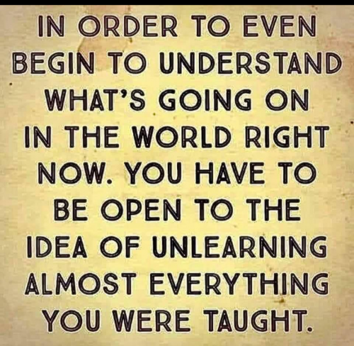 Screenshot_20210824-111259-538