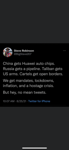 328578F0-134E-46F1-B153-9F9C0E02B029