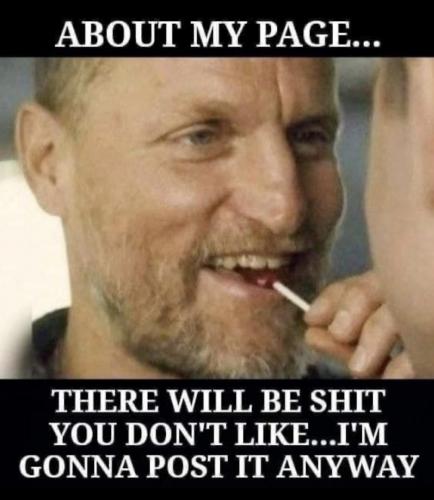 6F72263B-BB52-4E2B-937D-5762E05A070A