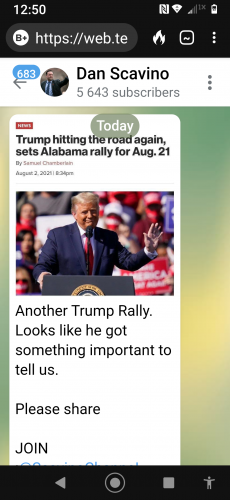 Screenshot_20210815-125045