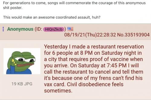 5C5CAF44-D601-42DC-8BC2-EC1E258D31FE