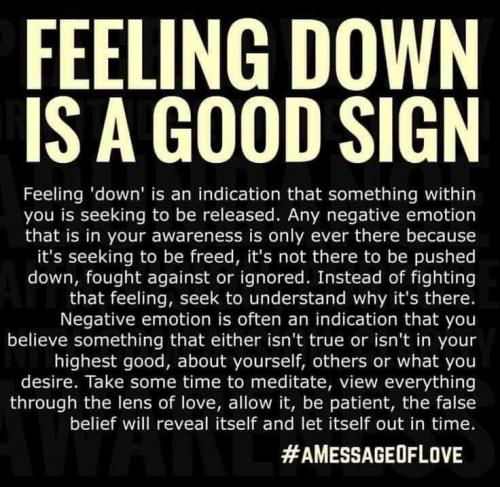 5E5C2580-BC30-4BE9-BDD7-6E4E9C31BCE1