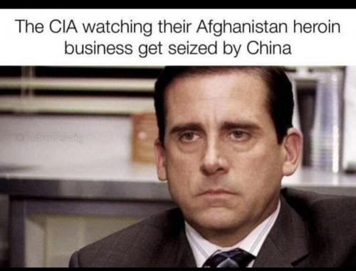 E7EAC5B6-89F4-497B-B1A7-298DB65A7A45