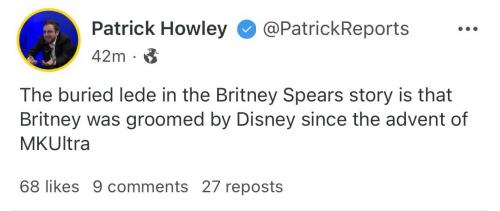 Britney1