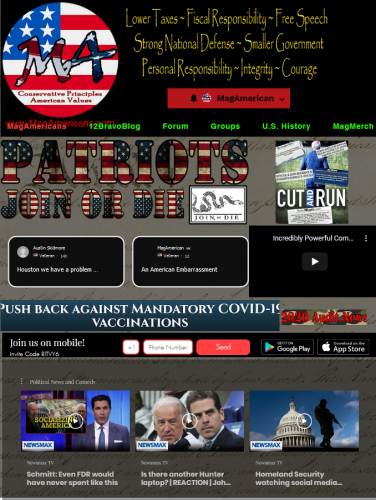 Screenshot 2021-08-14 at 07-24-13 MagAmericans MagAmericans