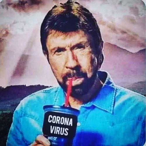 FB_IMG_1594762941760