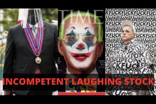 5127D5E5-CAAE-4741-B131-3BF5BA0E2293