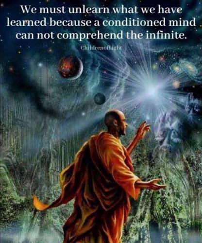 4A56F74E-9C9C-4546-9F4E-7E39E1791301