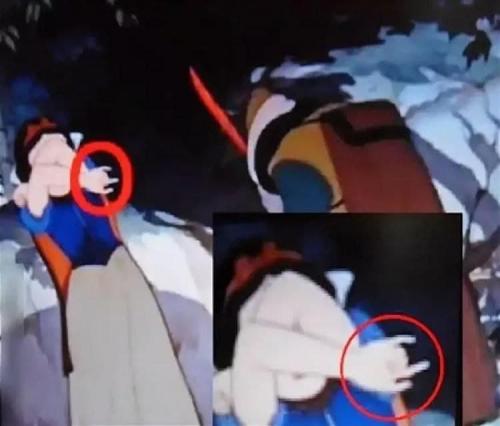 Symbolism4