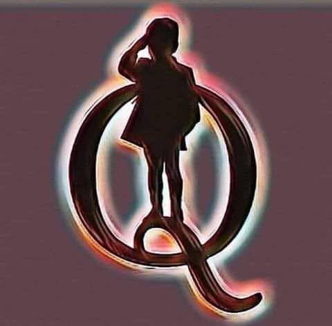 D060268E-6044-4DAB-AE4E-7B243C967527