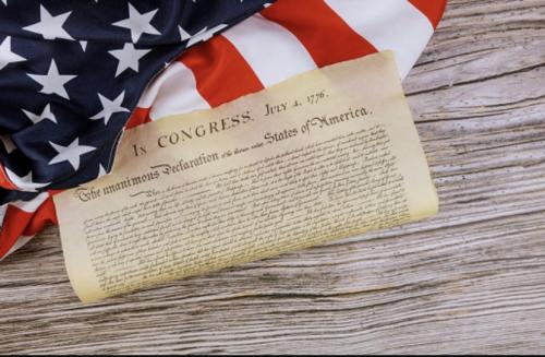 50679962-DC93-438A-B2D7-3CC248916A6F