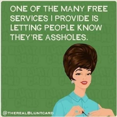 IMG_20210604_165939_271