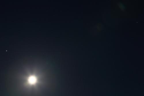 Moon-Jupiter-Saturn_Triangle_082221_006