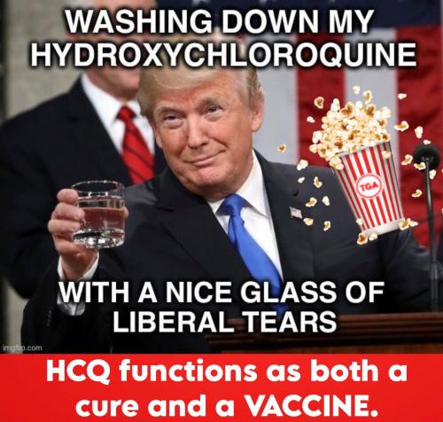 IMG_20210822_162937_605