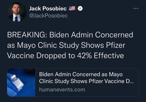 961f00a0-b2be-4cdb-9acf-4c22f5b7d090.jpeg