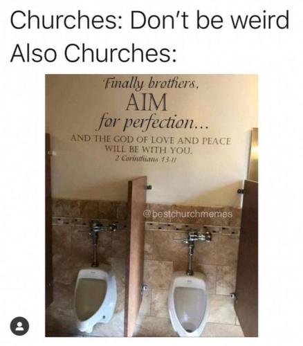 ChristianWarfare215