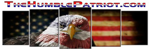 THP_Eagle-1200x400