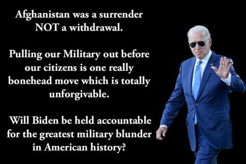 Biden bonehead