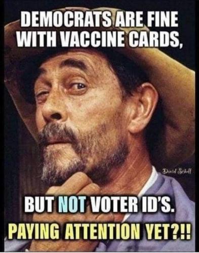 28CD1FE6-8787-42F3-B316-8782E33C2B58