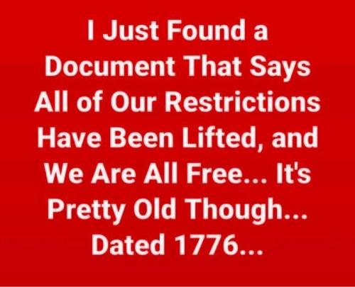 0F7BB6D0-68DB-44CD-8BDE-0DC71DB361A1