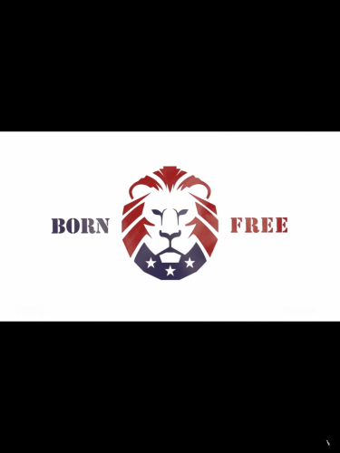 4587995F-E707-4BB7-A7E3-DA7743530272