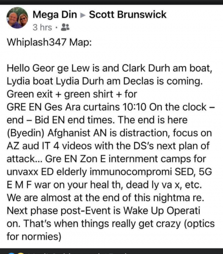 Screenshot_20210821-204752-990