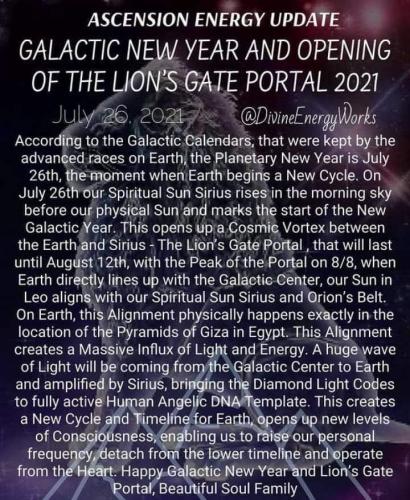 FB_IMG_1628077773071