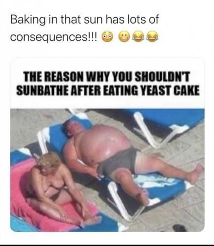 FCF54E23-9DDD-4647-82DB-4394E97EC223