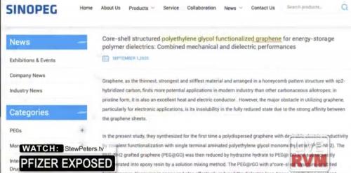 58104F90-C011-4A34-B96F-E74D67049005