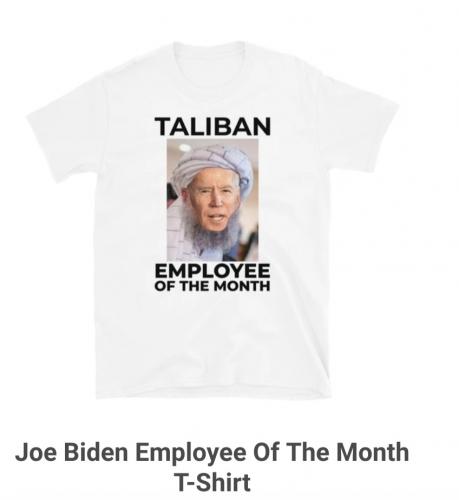 Screenshot_20210825-132537_Firefox