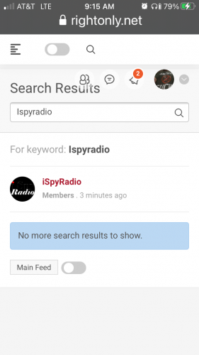 8918E5A4-B3F9-4566-967E-AA7838F283B2