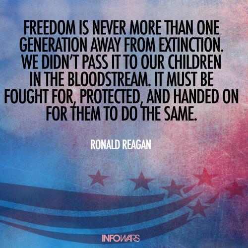 1-10-17_reaganFreedom