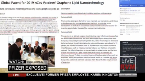 EE881197-D70B-4BB8-992A-1D3C3C54F5D3